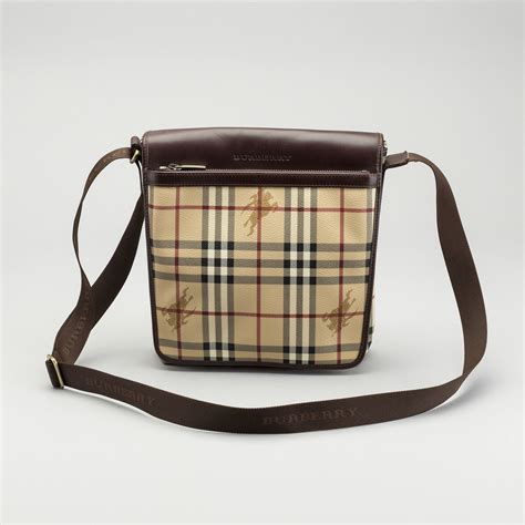 crossbody burberry purse sale|burberry vintage crossbody.